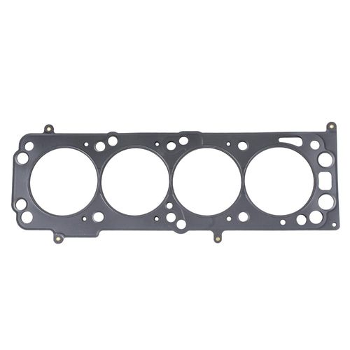 Junta Cabeçote Gm Corsa 2003 a 2009 - 130426 - 242208