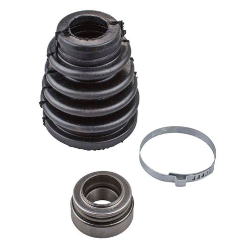 Kit Coifa Homocinética Fiat Elba 1991 a 1995 - 125420 - 2509
