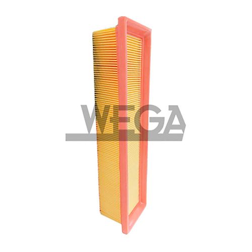 Filtro Ar Renault Sandero 2014 a 2017 - 506144 - FAP4877