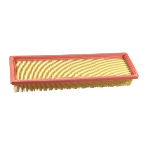 Filtro Ar Citroen C3 2006 a 2012 - 182776 - FAP3615