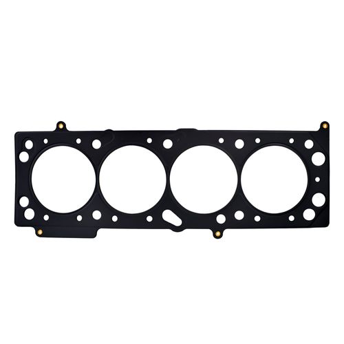Junta Cabeçote Fiat Stilo 2003 a 2011 - 514729 - 241807