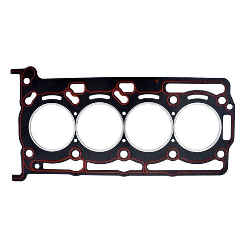 Junta Cabeçote Fiat Argo 2017 a 2019 - 514814 - 273007