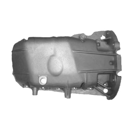 Carter Motor Renault Clio 2001 a 2006 - 197593 - T843