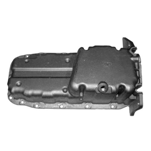 Carter Motor Gm Montana 2004 a 2011 - 198738 - T728