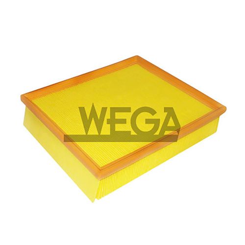 Filtro Ar Gm Kadett 1996 a 1998 - 6210 - FAP4813
