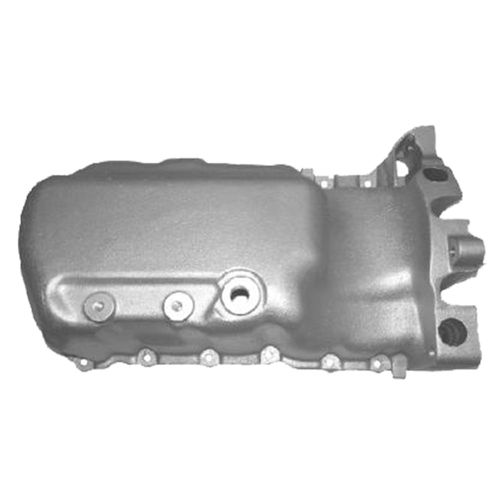 Carter Motor Citroen Xsara 1998 a 2003 - 197574 - T842