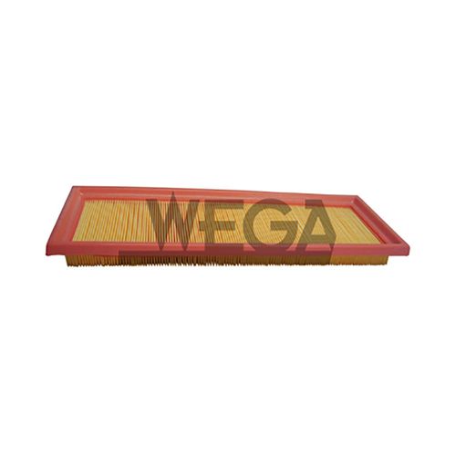 Filtro Ar Ford Ecosport 2003 a 2006 - 161376 - FAP9008