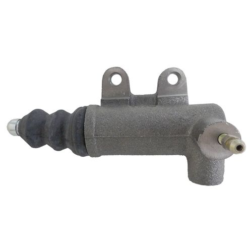 Cilindro Auxiliar Embreagem Fiat Marea 1999 a 2008 - 155627 - 240
