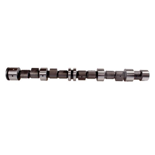 Comando Válvula Gm Meriva 2004 a 2005 - 512179 - AL240400