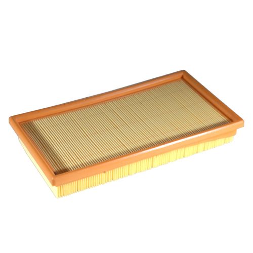 Filtro Ar Cadillac Escalade 2007 a 2016 - 186458 - FAP3234