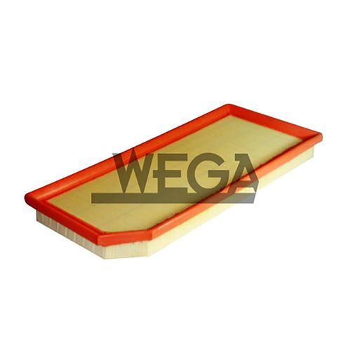 Filtro Ar Audi Tt 2006 a 2010 - 183441 - FAP9025