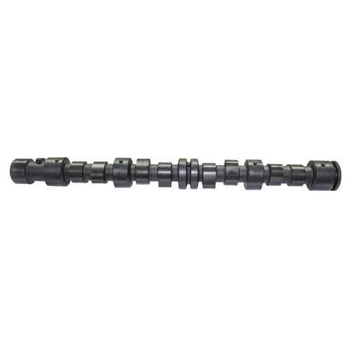 Comando Válvula Fiat Punto 2006 a 2010 - 513695 - AL242200