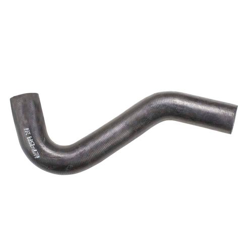 Mangueira Radiador Fiat 147 1977 a 1986 - 102740 - 7019