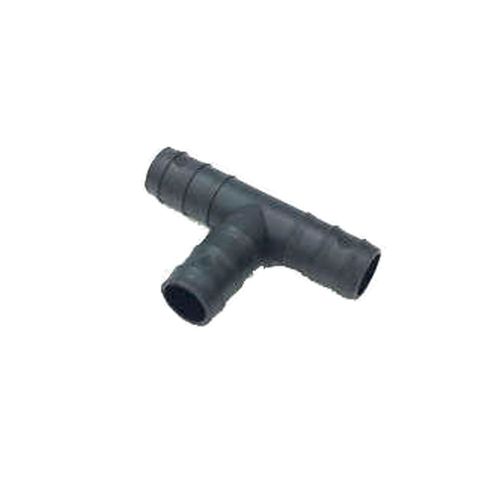 Flange Plástico Gm S10 2014 a 2019 - 515014 - VC402D