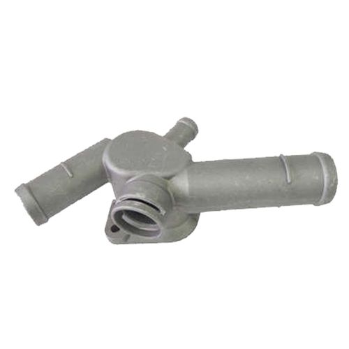 Flange D Água Audi A3 1999 a 2000 - 510921 - VC138AL