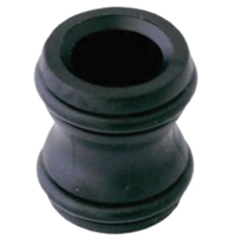 Flange Plástico Vw Eos 2009 a 2011 - 510897 - VC140A