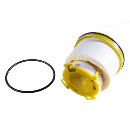 Filtro Combustível Toyota Hilux 2012 a 2019 - 511467 - JFC206