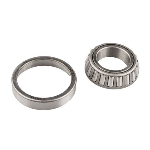 Rolamento Roda Gm Blazer 1995 a 2012 - 149121 - IR12050