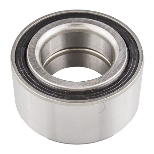 Rolamento Roda Honda Civic 1992 a 1995 - 134238 - IR18695