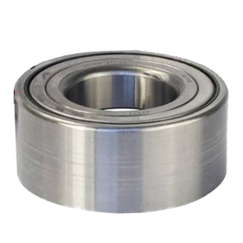 Rolamento Roda Peugeot 207 2008 a 2016 - 197428 - IR18072