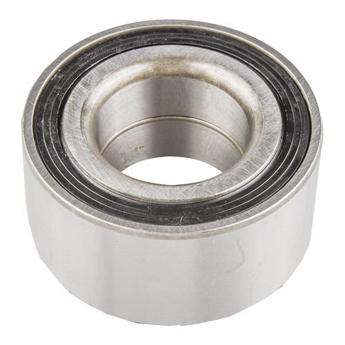 Rolamento Roda Fiat Siena 2003 a 2010 - 130917 - IR18088