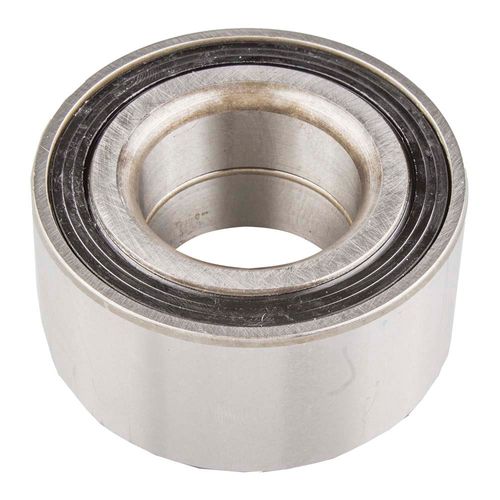 Rolamento Roda Renault Sandero 2007 a 2018 - 510332 - IR18088