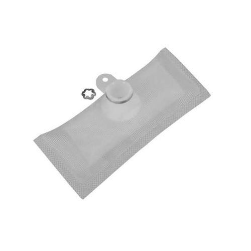 Pré Filtro Combustível Ford Fiesta 1996 a 1998 - 516425 - 1346