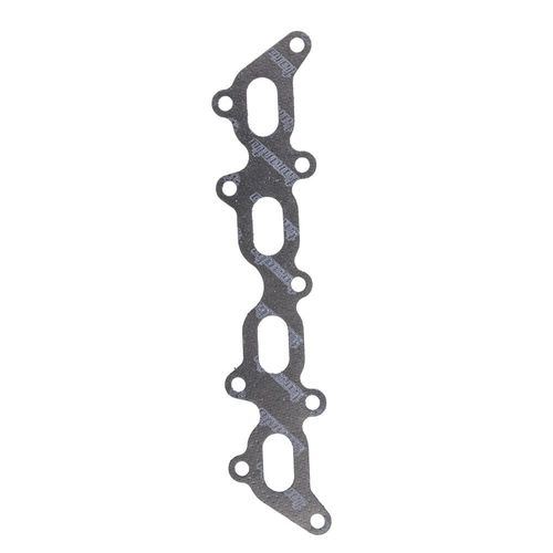 Junta Coletor Escapamento Fiat Linea 2009 a 2016 - 515363 - 270715