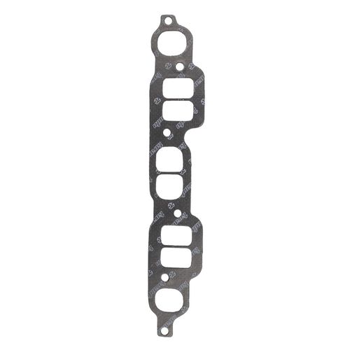 Junta Coletor Escapamento Gm Opala 1974 a 1992 - 129870 - 240816
