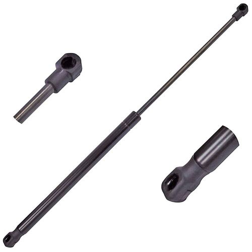 Amortecedor Porta Malas Vw Gol 2008 a 2017 - 193019 - APX0442