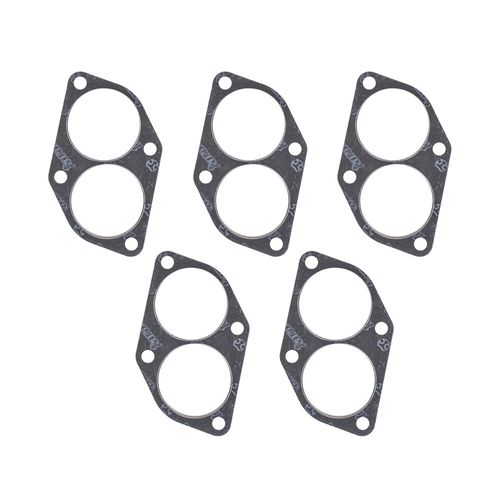Junta Saída Escapamento Fiat Stilo 2003 a 2008 - 178528 - 240018