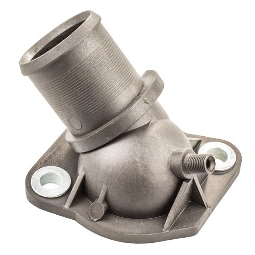 Flange Termostato Peugeot 406 1996 a 2004 - 175154 - VC608