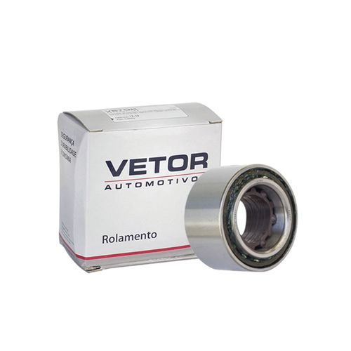 Rolamento Roda Suzuki Samurai 1996 a 1999 - 516727 - 416840