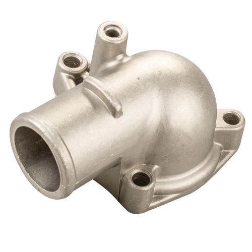 Flange Termostato Renault Laguna 1994 a 2001 - 175129 - VC661
