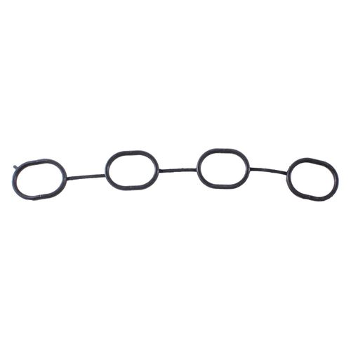 Junta Coletor Admissão Hyundai Hb20 2012 a 2020 - 511940 - 990817BR