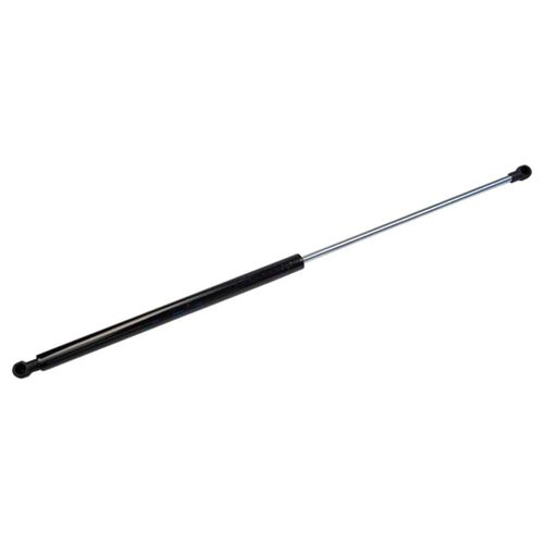 Amortecedor Porta Malas Fiat Palio 2011 a 2015 - 192931 - APX0406