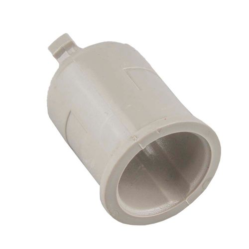 Bucha Alavanca Embreagem Gm Ipanema 1991 a 1998 - 128059 - 1537