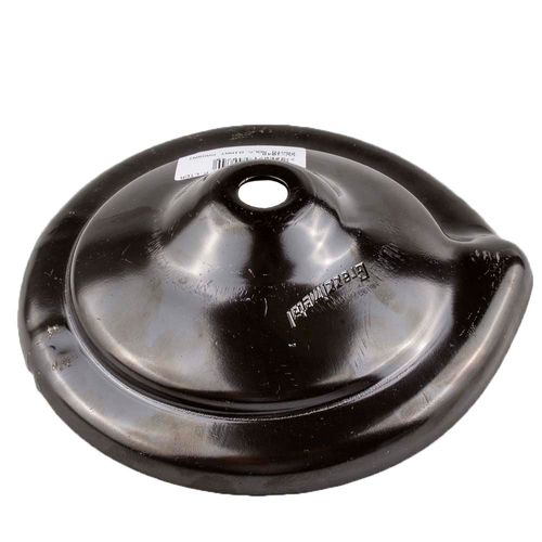 Prato Mola Vw Variant 1977 a 1981 - 192292 - VW1048