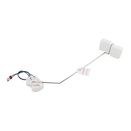 Bóia Tanque Sensor Nível Res. Fiat Strada 2004 a 2015 - 180754 - T060017