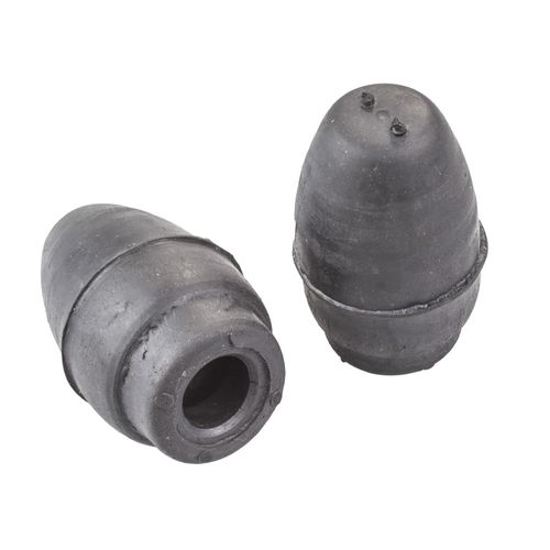 Batente Suspensão Vw Brasilia 1975 a 1986 - 153091 - 101746