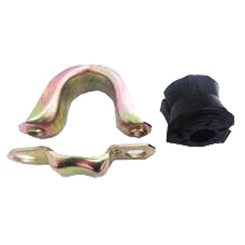 Kit Barra Estabilizadora Fiat Linea 2008 a 2015 - 130953 - 2715