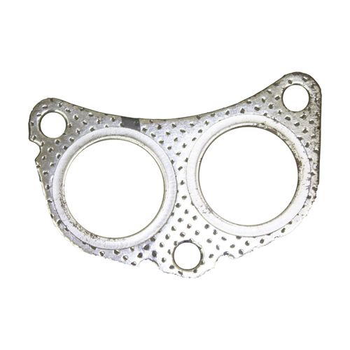 Junta Coletor Admissão Ford Fiesta 1994 a 1999 - 514604 - 98604