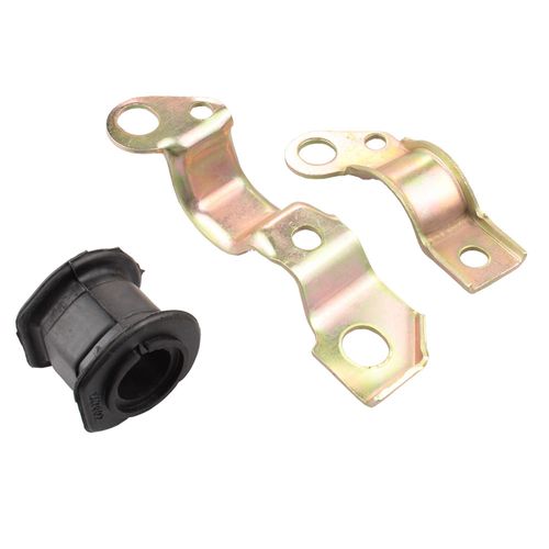 Kit Barra Estabilizadora Fiat Doblo 2002 a 2015 - 177608 - 2707