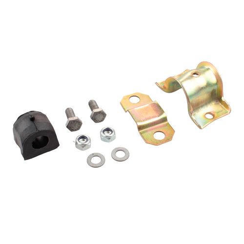 Kit Barra Estabilizadora Fiat Prêmio 1985 a 1990 - 156059 - 2008C