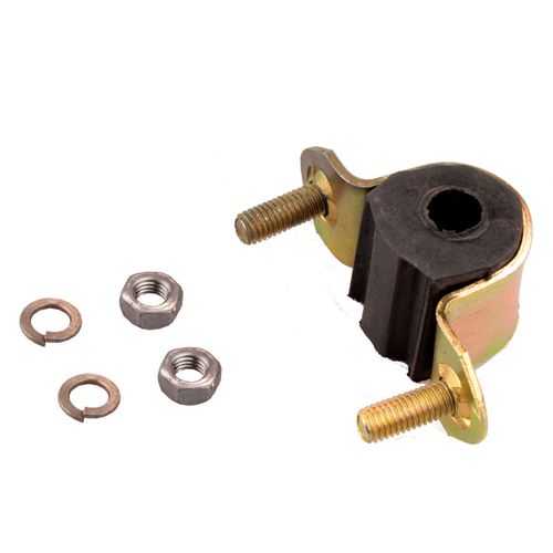 Kit Barra Estabilizadora Fiat Strada 1997 a 2015 - 182053 - 2078