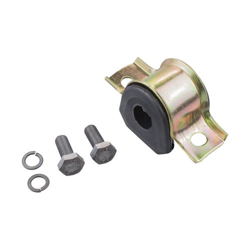 Kit Barra Estabilizadora Ford Escort 1986 a 1992 - 140266 - 3008