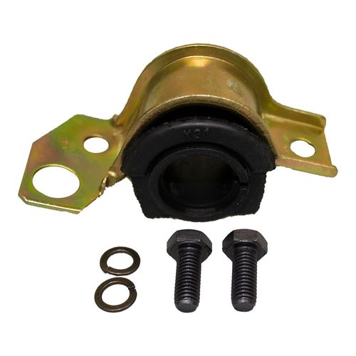 Kit Barra Estabilizadora Fiat Palio 1996 a 2019 - 514587 - 2050