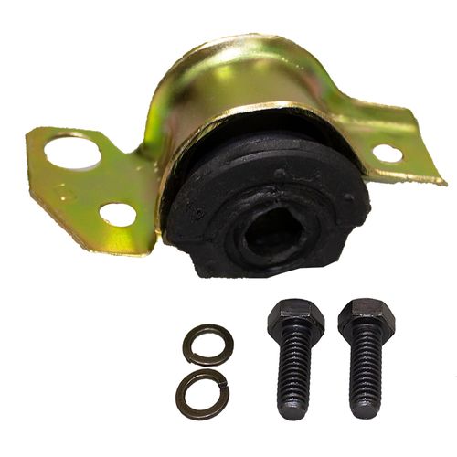 Kit Barra Estabilizadora Fiat Palio 1996 a 2019 - 514583 - 2016