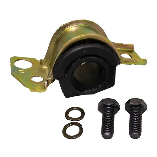 Kit Barra Estabilizadora Fiat Palio 1996 a 2019 - 514588 - 2051