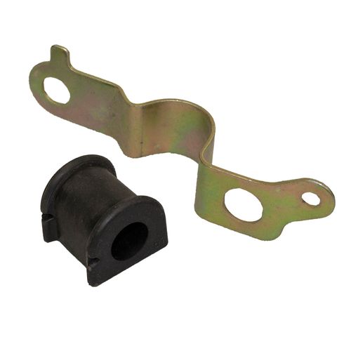 Kit Barra Estabilizadora Toyota Corolla 1992 a 1997 - 514596 - 5024